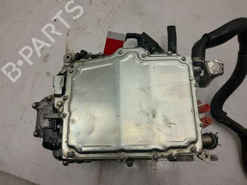 Used Inverter/Converter Inverter/Converter 38047323 38047323