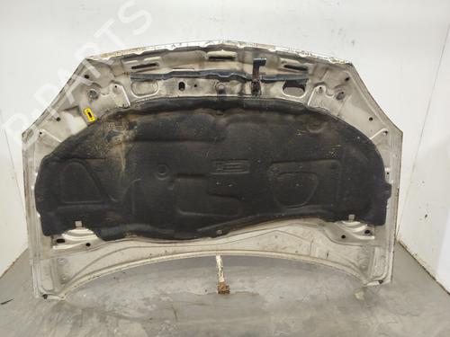 Motorhjelm OPEL COMBO Box Body/MPV 1.3 CDTI 16V | BP33112255C1 - Image 4