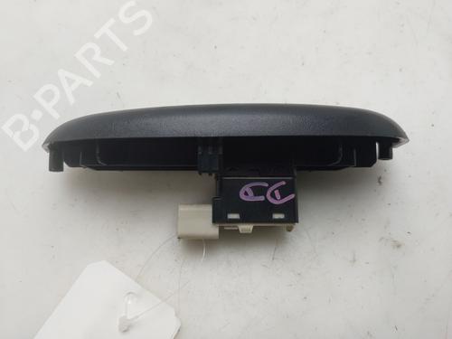 Right front window switch DAEWOO KALOS (KLAS) 1.2 | BP37513779I26 - Image 6