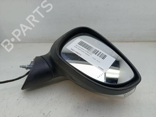 right-mirror-ford-fiesta-vi-cb1-ccn-2008-37600477 main image