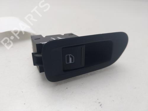 left-rear-window-switch-vw-golf-vi-5k1-2008-2009-2010-2011-2012-2013-2014-36515154 main image