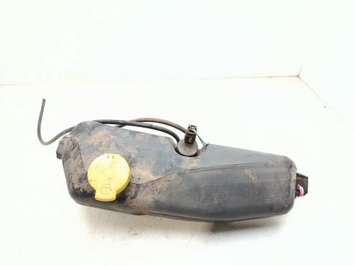 Sprinklertank Sprinklertank 38414429 38414429