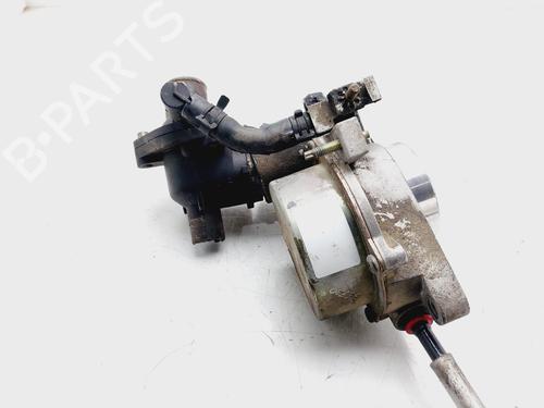 Vacuum pump FORD MONDEO III (B5Y) 2.0 16V TDDi / TDCi | BP20159765M80 