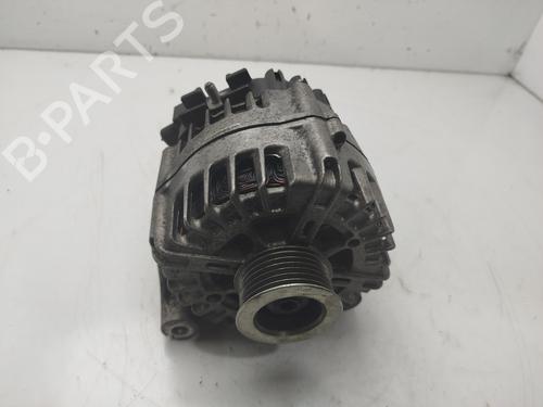 Alternator BMW 5 (E60) 520 d | BP32286390M7 
