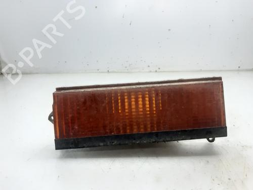 Used Right front indicator JEEP CHEROKEE (XJ) [1983-2001]  12402712