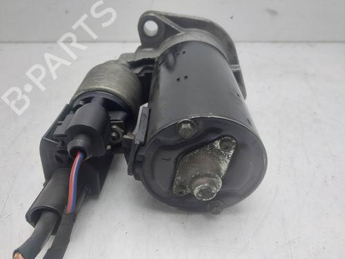 Starter VW PASSAT B7 Variant (365) | BP38684503M8 - Image 3
