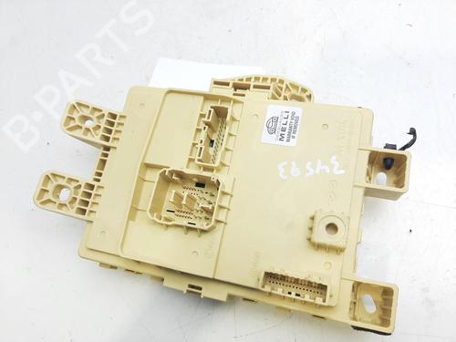Fuse box KIA SPORTAGE V (NQ5)  | BP22745866E1 