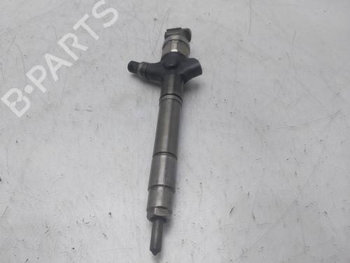 Used Injector Injector 39184373 39184373