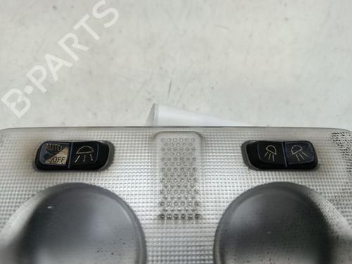  - Image 3