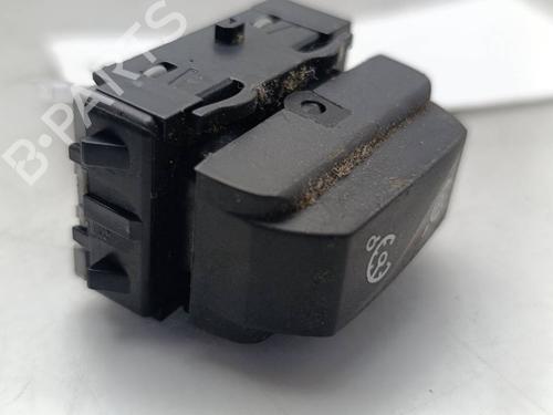 Switch RENAULT LAGUNA III (BT0/1) | BP40091483I30 - Image 2