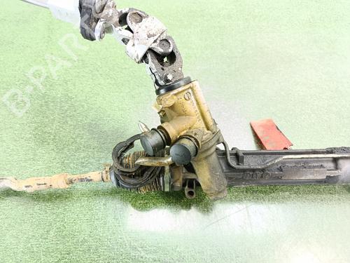 Steering rack BMW X3 (E83) 3.0 d | BP38344952M22 - Image 3