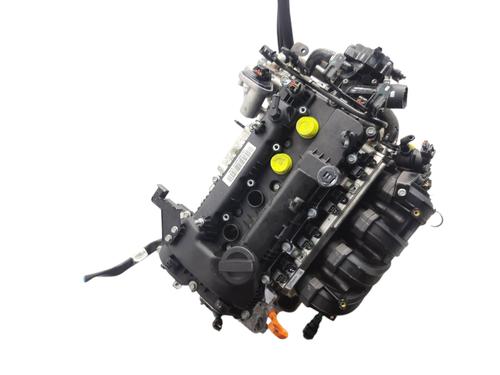Engine HYUNDAI i20 III (BC3, BI3)  | BP29546697M1 