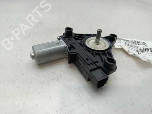 BP25798722E22 main image