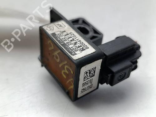 Electronic sensor RENAULT MEGANE II Saloon (LM0/1_) | BP39978094M84 - Image 2