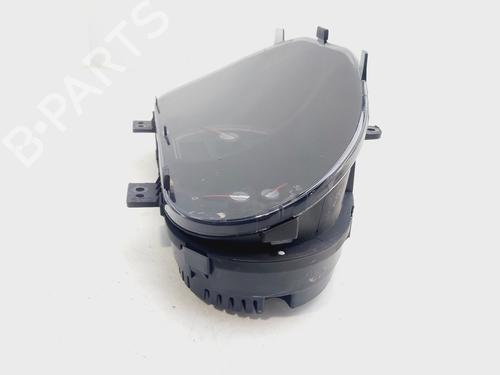 Instrument cluster KIA SPORTAGE III (SL)  | BP28438795C47