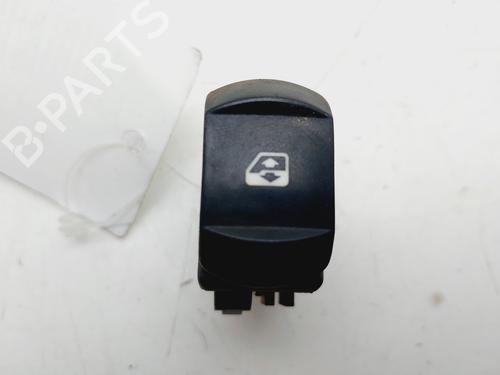 BP30896280I26 main image