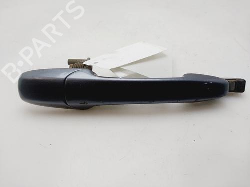rear-right-exterior-door-handle-mazda-6-saloon-gg-2002-2003-2004-2005-2006-2007-2008-31306241 main image