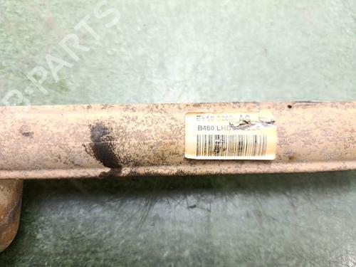 Steering rack FORD TRANSIT COURIER B460 MPV | BP40011075M22 - Image 2