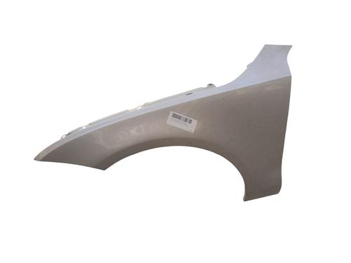 Used Left front fenders Left front fenders 38252915 38252915
