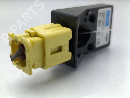 Electronic sensor HONDA CR-V II (RD_) | BP39717299M84 - Image 4