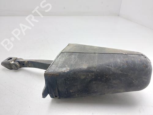Hinge/Door check strap BMW X5 (E53) 3.0 d | BP36352411C146 - Image 4