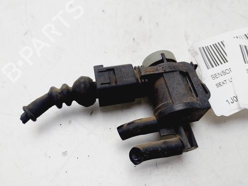 Used Electronic sensor SEAT LEON (1M1) [1999-2006]  25739017
