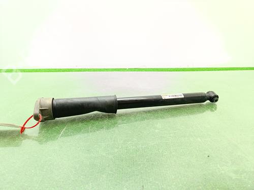 Used Right rear shock absorber MERCEDES-BENZ C-CLASS (W205) C 220 BlueTEC / d (205.002, 205.004) (170 hp) 25913603