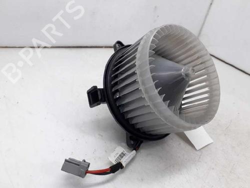 Used Heater blower motor OPEL INSIGNIA A (G09) 2.0 CDTI (68) (131 hp) 13991550