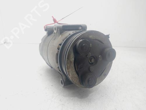 AC compressor FORD MONDEO IV (BA7)  | BP29408426M34 