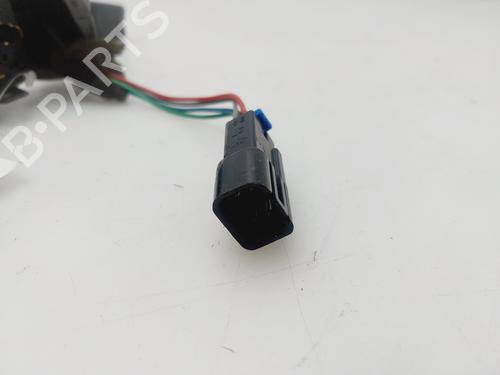 Steering column stalk OPEL ZAFIRA A MPV (T98)  | BP28529852I23 