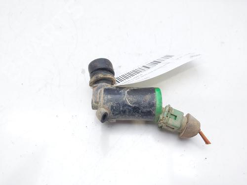 Spylervæskepumpe PEUGEOT 406 (8B) 1.9 TD (90 hp) 14007313