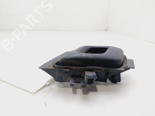Front left interior door handle SEAT CORDOBA (6K1, 6K2) 1.4 i | BP19742873I13 