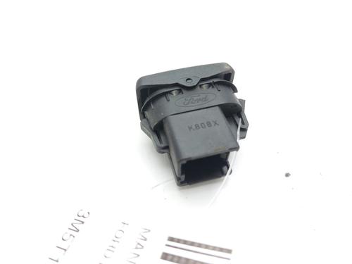 Right front window switch FORD FOCUS C-MAX (DM2)  | BP13038977I26 