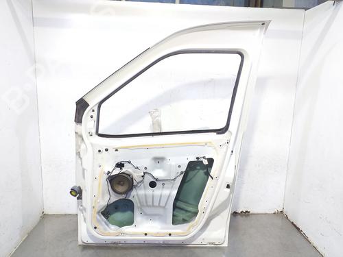 Right front door OPEL COMBO Box Body/MPV (X12) 1.3 CDTI (B05) | BP25122036C3 