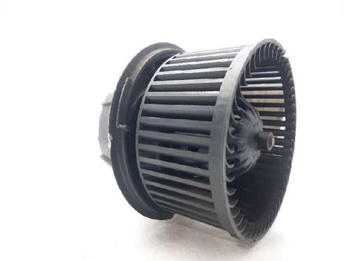 Heater blower motor CITROËN C2 (JM_) 1.4 HDi | BP15645316M62 