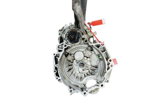 Used Gearbox SEAT TOLEDO II (1M2) 1.6 (100 hp) 26597586