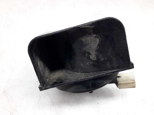 Horn HONDA ACCORD VII (CL, CN) 2.2 i-CTDi (CN1) (140 hp) 13989913