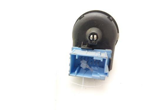 Mirror switch CITROËN XSARA PICASSO (N68) 1.6 HDi | BP19340043I25 
