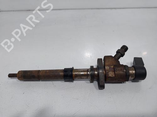Used Injector FORD MONDEO IV (BA7) [2007-2015]  30476001