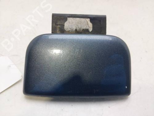 Used Front right exterior door handle Front right exterior door handle 39411999 39411999