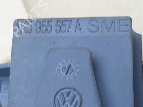 Electronic sensor SEAT LEON (1P1) | BP38346324M84 - Image 4