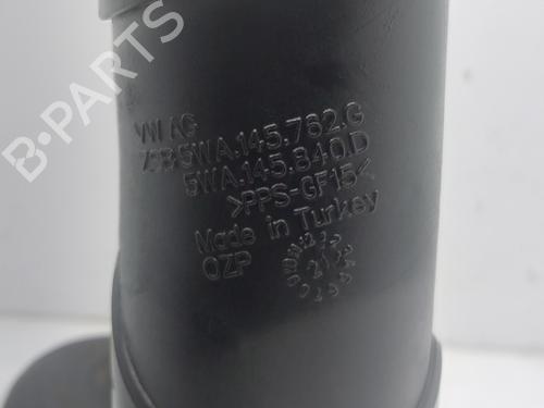Pipe VW T-ROC (A11, D11) | BP35978476M125 - Image 3