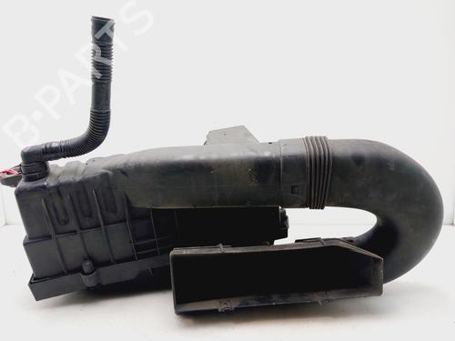 Air filter box AUDI Q3 (8UB, 8UG)  | BP28304658M87 