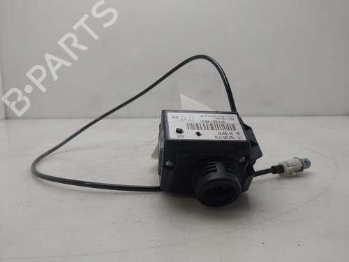 Used Ignition barrel Ignition barrel MERCEDES-BENZ B-CLASS Sports Tourer (W245) [2005-2011] 33020261 33020261