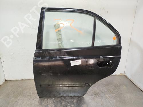 Used Left rear door Left rear door HYUNDAI ACCENT II (LC) 1.5 CRDi (82 hp) 35783387 35783387