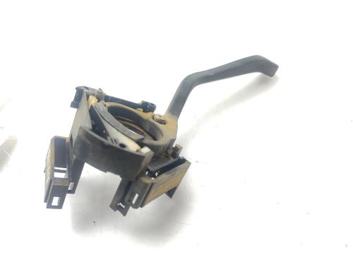 Steering column stalk SEAT MARBELLA (28A) 0.9 Cat | BP29326336I23 