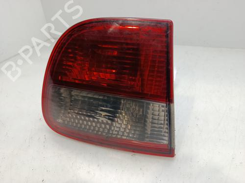 Left tailgate light SEAT LEON (1M1) | BP32335824C79 - Image 5