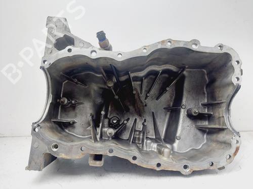 Oil sump NISSAN JUKE (F15)  | BP30175123M115 