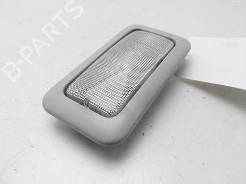 Interior roof light FIAT FIORINO Box Body/MPV (225_)  | BP29394221I8 