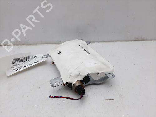 Used Electronic module BMW 5 Touring (E61) 525 d (177 hp) 26214263